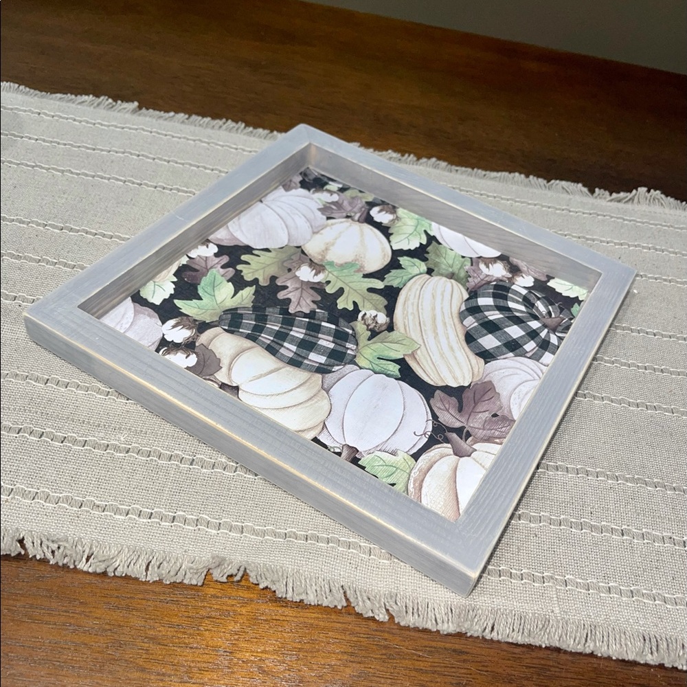 Table piece - Picture 2 of 2